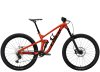 Trek Slash 7 Deore/ XT L 29 Lava