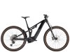 Trek Powerfly FS+ 6 EU M 29 Gloss Dark Star/Matte Dark