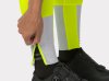 Bontrager Beinling Bontrager Halo Thermal Leg S Visibility Y