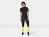 Bontrager Beinling Bontrager Halo Thermal Leg S Visibility Y