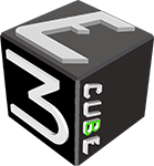 Ecube 3 GmbH